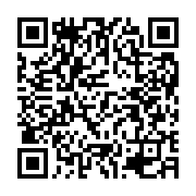 장성군뉴스 페이지 바로가기 주소(https://business.jangseong.go.kr/q/ezExNzV8MTY0Njd8c2hvd3xwYWdlPTM1M30=&e=M&s=3), QRCODE