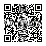 장성군뉴스 페이지 바로가기 주소(https://business.jangseong.go.kr/q/ezExNzV8MTY0Njh8c2hvd3xwYWdlPTM0NX0=&e=M&s=3), QRCODE