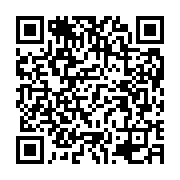 장성군뉴스 페이지 바로가기 주소(https://business.jangseong.go.kr/q/ezExNzV8MTY0Njh8c2hvd3xwYWdlPTM0OH0=&e=M&s=3), QRCODE