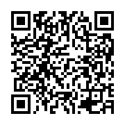 장성군뉴스 페이지 바로가기 주소(https://business.jangseong.go.kr/q/ezExNzV8MTY0Njh8c2hvd3xwYWdlPTM1M30=&e=M&s=3), QRCODE