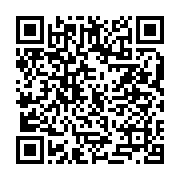 장성군뉴스 페이지 바로가기 주소(https://business.jangseong.go.kr/q/ezExNzV8MTY0Njl8c2hvd3xwYWdlPTM0NX0=&e=M&s=3), QRCODE