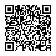 장성군뉴스 페이지 바로가기 주소(https://business.jangseong.go.kr/q/ezExNzV8MTY0Njl8c2hvd3xwYWdlPTM0OH0=&e=M&s=3), QRCODE