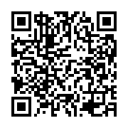 장성군뉴스 페이지 바로가기 주소(https://business.jangseong.go.kr/q/ezExNzV8MTY0Njl8c2hvd3xwYWdlPTM1M30=&e=M&s=3), QRCODE
