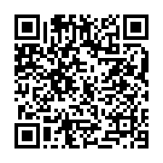 장성군뉴스 페이지 바로가기 주소(https://business.jangseong.go.kr/q/ezExNzV8MTY0Nzd8c2hvd3xwYWdlPTM0NX0=&e=M&s=3), QRCODE