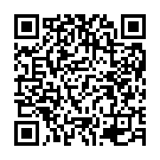 장성군뉴스 페이지 바로가기 주소(https://business.jangseong.go.kr/q/ezExNzV8MTY0Nzd8c2hvd3xwYWdlPTM0OH0=&e=M&s=3), QRCODE