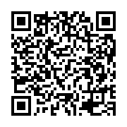장성군뉴스 페이지 바로가기 주소(https://business.jangseong.go.kr/q/ezExNzV8MTY0OTN8c2hvd3xwYWdlPTM0NX0=&e=M&s=3), QRCODE