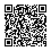 장성군뉴스 페이지 바로가기 주소(https://business.jangseong.go.kr/q/ezExNzV8MTY0OTN8c2hvd3xwYWdlPTM0OH0=&e=M&s=3), QRCODE