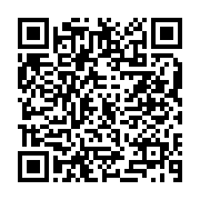 장성군뉴스 페이지 바로가기 주소(https://business.jangseong.go.kr/q/ezExNzV8MTY0OTN8c2hvd3xwYWdlPTM1M30=&e=M&s=3), QRCODE