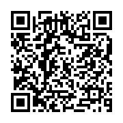 장성군뉴스 페이지 바로가기 주소(https://business.jangseong.go.kr/q/ezExNzV8MTY0OTR8c2hvd3xwYWdlPTM0NX0=&e=M&s=3), QRCODE