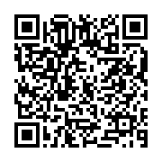 장성군뉴스 페이지 바로가기 주소(https://business.jangseong.go.kr/q/ezExNzV8MTY0OTR8c2hvd3xwYWdlPTM0OH0=&e=M&s=3), QRCODE