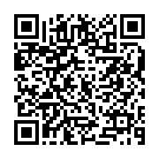 장성군뉴스 페이지 바로가기 주소(https://business.jangseong.go.kr/q/ezExNzV8MTY0OTR8c2hvd3xwYWdlPTM1M30=&e=M&s=3), QRCODE
