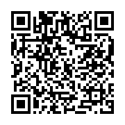 장성군뉴스 페이지 바로가기 주소(https://business.jangseong.go.kr/q/ezExNzV8MTY1MjN8c2hvd3xwYWdlPTM0NX0=&e=M&s=3), QRCODE