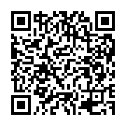 장성군뉴스 페이지 바로가기 주소(https://business.jangseong.go.kr/q/ezExNzV8MTY1MjN8c2hvd3xwYWdlPTM0OH0=&e=M&s=3), QRCODE