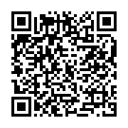 장성군뉴스 페이지 바로가기 주소(https://business.jangseong.go.kr/q/ezExNzV8MTY1MjN8c2hvd3xwYWdlPTM1M30=&e=M&s=3), QRCODE