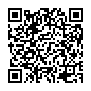 장성군뉴스 페이지 바로가기 주소(https://business.jangseong.go.kr/q/ezExNzV8MTY1MjR8c2hvd3xwYWdlPTM0NX0=&e=M&s=3), QRCODE