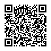 장성군뉴스 페이지 바로가기 주소(https://business.jangseong.go.kr/q/ezExNzV8MTY1MjR8c2hvd3xwYWdlPTM1M30=&e=M&s=3), QRCODE