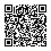 장성군뉴스 페이지 바로가기 주소(https://business.jangseong.go.kr/q/ezExNzV8MTY1MjV8c2hvd3xwYWdlPTM0N30=&e=M&s=3), QRCODE