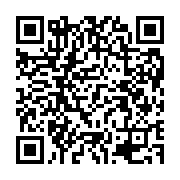 장성군뉴스 페이지 바로가기 주소(https://business.jangseong.go.kr/q/ezExNzV8MTY1MjV8c2hvd3xwYWdlPTM0NX0=&e=M&s=3), QRCODE