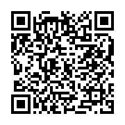 장성군뉴스 페이지 바로가기 주소(https://business.jangseong.go.kr/q/ezExNzV8MTY1MjV8c2hvd3xwYWdlPTM1M30=&e=M&s=3), QRCODE
