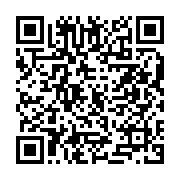 장성군뉴스 페이지 바로가기 주소(https://business.jangseong.go.kr/q/ezExNzV8MTY1MjZ8c2hvd3xwYWdlPTM0N30=&e=M&s=3), QRCODE