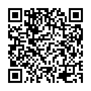 장성군뉴스 페이지 바로가기 주소(https://business.jangseong.go.kr/q/ezExNzV8MTY1MjZ8c2hvd3xwYWdlPTM0NH0=&e=M&s=3), QRCODE