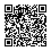 장성군뉴스 페이지 바로가기 주소(https://business.jangseong.go.kr/q/ezExNzV8MTY1MjZ8c2hvd3xwYWdlPTM1M30=&e=M&s=3), QRCODE
