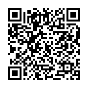 장성군뉴스 페이지 바로가기 주소(https://business.jangseong.go.kr/q/ezExNzV8MTY1NDJ8c2hvd3xwYWdlPTM0N30=&e=M&s=3), QRCODE