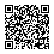 장성군뉴스 페이지 바로가기 주소(https://business.jangseong.go.kr/q/ezExNzV8MTY1NDJ8c2hvd3xwYWdlPTM0NH0=&e=M&s=3), QRCODE