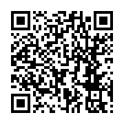 장성군뉴스 페이지 바로가기 주소(https://business.jangseong.go.kr/q/ezExNzV8MTY1NDN8c2hvd3xwYWdlPTM0N30=&e=M&s=3), QRCODE