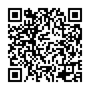 장성군뉴스 페이지 바로가기 주소(https://business.jangseong.go.kr/q/ezExNzV8MTY1NDZ8c2hvd3xwYWdlPTM0N30=&e=M&s=3), QRCODE