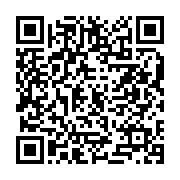 장성군뉴스 페이지 바로가기 주소(https://business.jangseong.go.kr/q/ezExNzV8MTY1NDZ8c2hvd3xwYWdlPTM1M30=&e=M&s=3), QRCODE