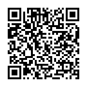장성군뉴스 페이지 바로가기 주소(https://business.jangseong.go.kr/q/ezExNzV8MTY1NTl8c2hvd3xwYWdlPTM0N30=&e=M&s=3), QRCODE