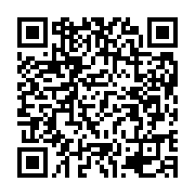 장성군뉴스 페이지 바로가기 주소(https://business.jangseong.go.kr/q/ezExNzV8MTY1NTl8c2hvd3xwYWdlPTM0NH0=&e=M&s=3), QRCODE