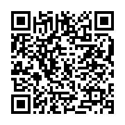 장성군뉴스 페이지 바로가기 주소(https://business.jangseong.go.kr/q/ezExNzV8MTY1NTl8c2hvd3xwYWdlPTM1M30=&e=M&s=3), QRCODE