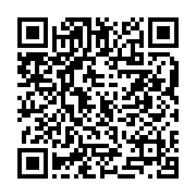 장성군뉴스 페이지 바로가기 주소(https://business.jangseong.go.kr/q/ezExNzV8MTY1NjB8c2hvd3xwYWdlPTM0N30=&e=M&s=3), QRCODE
