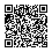 장성군뉴스 페이지 바로가기 주소(https://business.jangseong.go.kr/q/ezExNzV8MTY1NjB8c2hvd3xwYWdlPTM0NH0=&e=M&s=3), QRCODE
