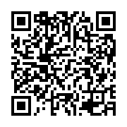 장성군뉴스 페이지 바로가기 주소(https://business.jangseong.go.kr/q/ezExNzV8MTY1NjB8c2hvd3xwYWdlPTM1Mn0=&e=M&s=3), QRCODE