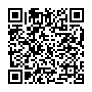 장성군뉴스 페이지 바로가기 주소(https://business.jangseong.go.kr/q/ezExNzV8MTY1Njl8c2hvd3xwYWdlPTM0N30=&e=M&s=3), QRCODE