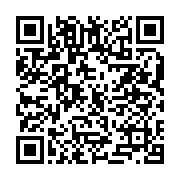 장성군뉴스 페이지 바로가기 주소(https://business.jangseong.go.kr/q/ezExNzV8MTY1Njl8c2hvd3xwYWdlPTM0NH0=&e=M&s=3), QRCODE