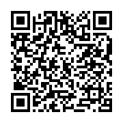 장성군뉴스 페이지 바로가기 주소(https://business.jangseong.go.kr/q/ezExNzV8MTY1Njl8c2hvd3xwYWdlPTM1Mn0=&e=M&s=3), QRCODE