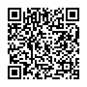 장성군뉴스 페이지 바로가기 주소(https://business.jangseong.go.kr/q/ezExNzV8MTY1NzB8c2hvd3xwYWdlPTM0N30=&e=M&s=3), QRCODE