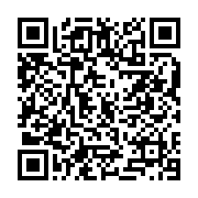 장성군뉴스 페이지 바로가기 주소(https://business.jangseong.go.kr/q/ezExNzV8MTY1NzB8c2hvd3xwYWdlPTM0NH0=&e=M&s=3), QRCODE
