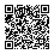 장성군뉴스 페이지 바로가기 주소(https://business.jangseong.go.kr/q/ezExNzV8MTY1NzB8c2hvd3xwYWdlPTM1Mn0=&e=M&s=3), QRCODE