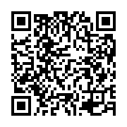 장성군뉴스 페이지 바로가기 주소(https://business.jangseong.go.kr/q/ezExNzV8MTY1NzF8c2hvd3xwYWdlPTM0N30=&e=M&s=3), QRCODE