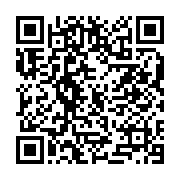 장성군뉴스 페이지 바로가기 주소(https://business.jangseong.go.kr/q/ezExNzV8MTY1NzF8c2hvd3xwYWdlPTM1Mn0=&e=M&s=3), QRCODE