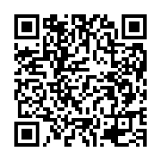 장성군뉴스 페이지 바로가기 주소(https://business.jangseong.go.kr/q/ezExNzV8MTY1OTN8c2hvd3xwYWdlPTM0N30=&e=M&s=3), QRCODE