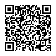 장성군뉴스 페이지 바로가기 주소(https://business.jangseong.go.kr/q/ezExNzV8MTY1OTN8c2hvd3xwYWdlPTM0NH0=&e=M&s=3), QRCODE