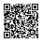 장성군뉴스 페이지 바로가기 주소(https://business.jangseong.go.kr/q/ezExNzV8MTY1OTR8c2hvd3xwYWdlPTM0N30=&e=M&s=3), QRCODE