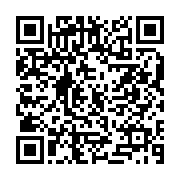 장성군뉴스 페이지 바로가기 주소(https://business.jangseong.go.kr/q/ezExNzV8MTY1OTR8c2hvd3xwYWdlPTM0NH0=&e=M&s=3), QRCODE