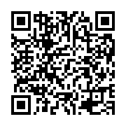 장성군뉴스 페이지 바로가기 주소(https://business.jangseong.go.kr/q/ezExNzV8MTY1OTR8c2hvd3xwYWdlPTM1Mn0=&e=M&s=3), QRCODE